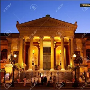 piccola-suite-e-dimora-del-teatro-massimo.sicilyhotelsitaly.net/