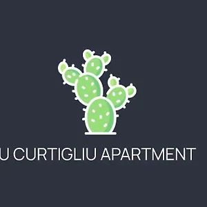 u-curtigliu-apartment.sicilyhotelsitaly.net/