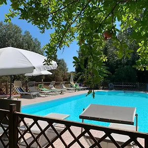 agriturismo-ca-marina.emilia-romagnahotels.net/