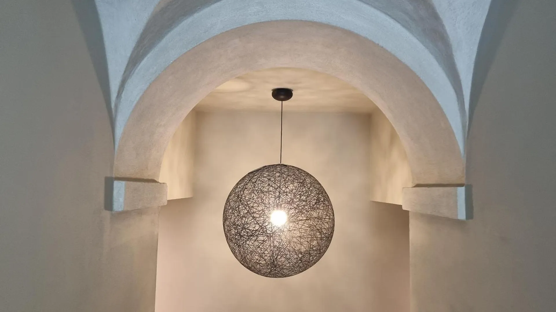 Appartamento Delago 1685 Malgrate